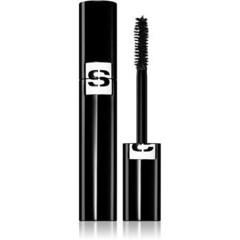 Sisley So Volume mascara cu efect de volum ieftin