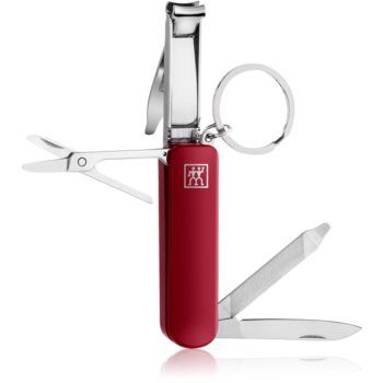 Zwilling Classic cuțit multifuncțional de buzunar ieftin