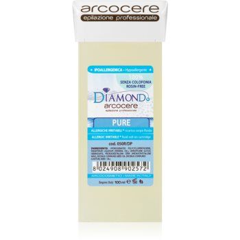 Arcocere Professional Wax Pure ceară depilatoare roll-on de firma originale