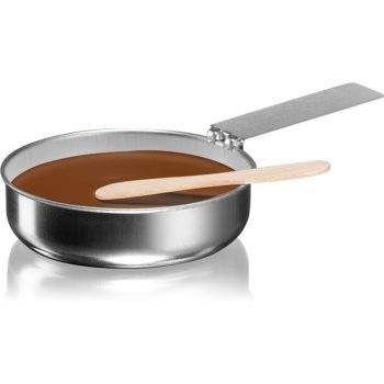 Arcocere Professional Wax Stripless ceară depilatoare pentru fata si corp
