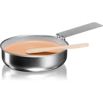 Arcocere Professional Wax Stripless ceară depilatoare pentru fata si corp
