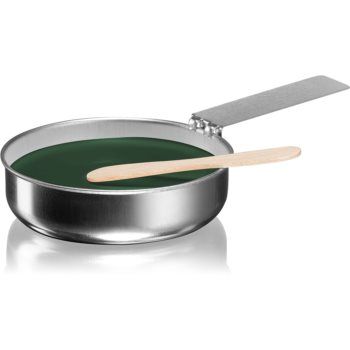 Arcocere Professional Wax Stripless ceară depilatoare pentru fata si corp