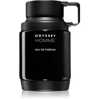 Armaf Odyssey Homme Eau de Parfum pentru bărbați
