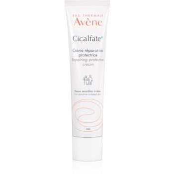 Avène Cicalfate crema cu efect de reparare pentru piele iritata