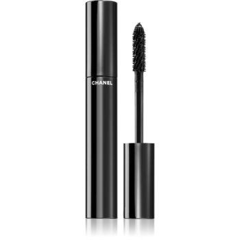 Chanel Le Volume de Chanel mascara pentru volum si curbare ieftin