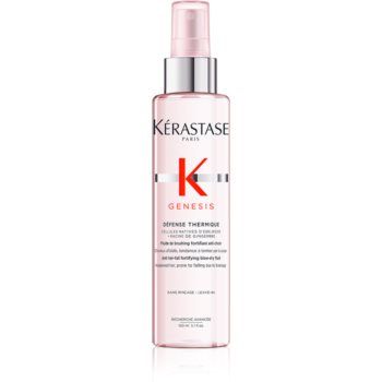 Kérastase Genesis Défense Thermique ser termo-protector pentru parul subtiat Kérastase Genesis Défense Thermique ser termo-protector pentru parul subtiat