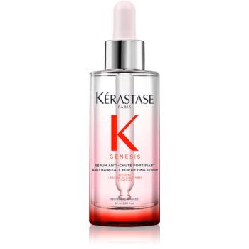 Kérastase Genesis Sérum Anti-Chute Fortifiant ser fortifiant impotriva caderii parului