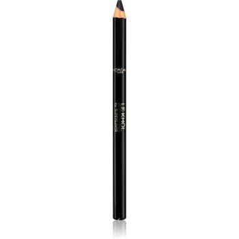 L’Oréal Paris Le Khol eyeliner khol