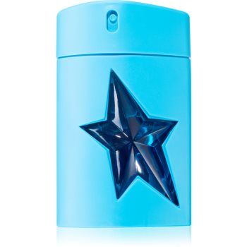 Mugler A*Men Ultimate Eau de Toilette pentru bărbați