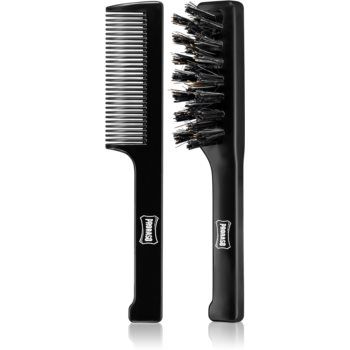 Proraso Grooming set pentru barbă ieftin