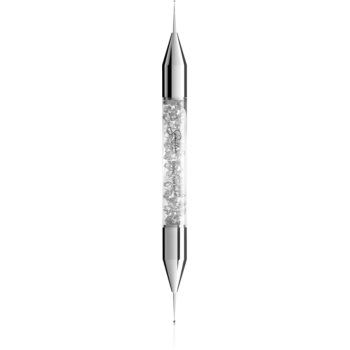 Semilac Accessories instrument pentru decorarea unghiilor