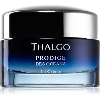 Thalgo Prodige Des Océans La Crème crema regeneratoare pentru toate tipurile de ten de firma originala