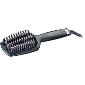 Bellissima Magic Straight Brush PB5 100 perie ionică pentru păr ieftina