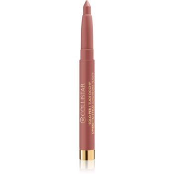 Collistar For Your Eyes Only Eye Shadow Stick creion de ochi lunga durata