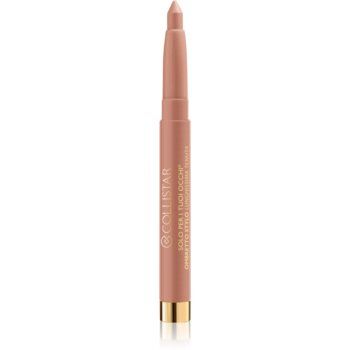 Collistar For Your Eyes Only Eye Shadow Stick creion de ochi lunga durata