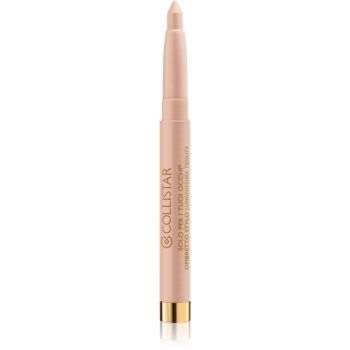 Collistar For Your Eyes Only Eye Shadow Stick creion de ochi lunga durata