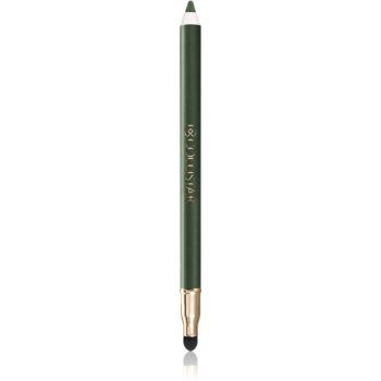 Collistar Professionale Eye Pencil eyeliner khol