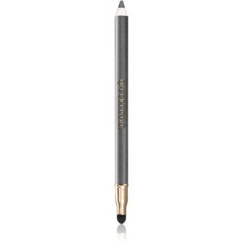 Collistar Professional Eye Pencil eyeliner khol