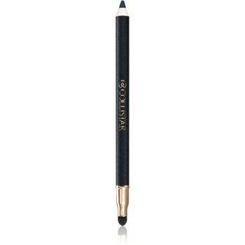 Collistar Professionale Eye Pencil eyeliner khol