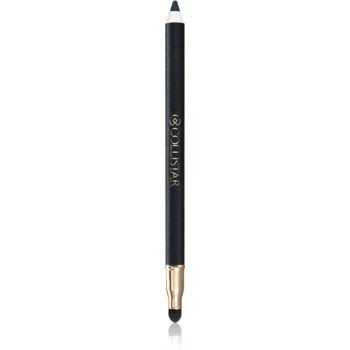 Collistar Professional Eye Pencil eyeliner khol