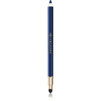Collistar Professionale Eye Pencil eyeliner khol