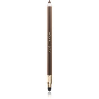 Collistar Professional Eye Pencil eyeliner khol