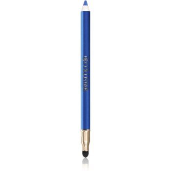 Collistar Professional Eye Pencil eyeliner khol