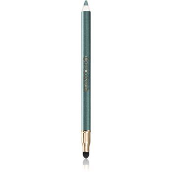 Collistar Professionale Eye Pencil eyeliner khol