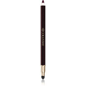 Collistar Professional Eye Pencil eyeliner khol