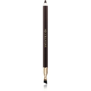 Collistar Professional Eyebrow Pencil creion pentru sprancene ieftin