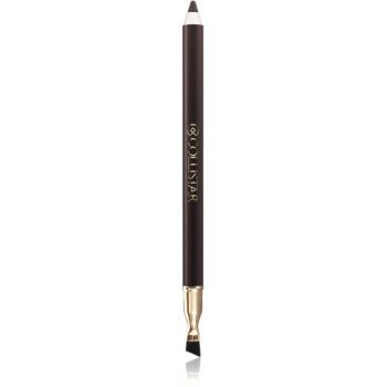 Collistar Professional Eyebrow Pencil creion pentru sprancene