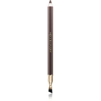 Collistar Professional Eyebrow Pencil creion pentru sprancene