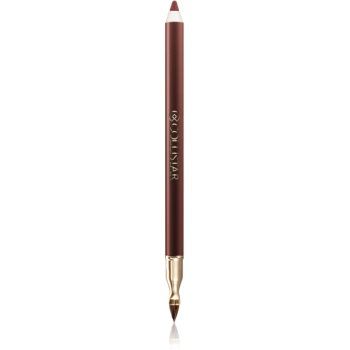 Collistar Professional Lip Pencil creion contur pentru buze