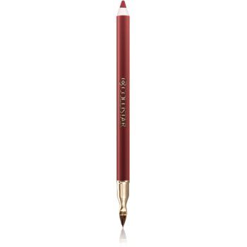 Collistar Professional Lip Pencil creion contur pentru buze