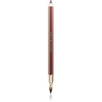 Collistar Professional Lip Pencil creion contur pentru buze ieftin