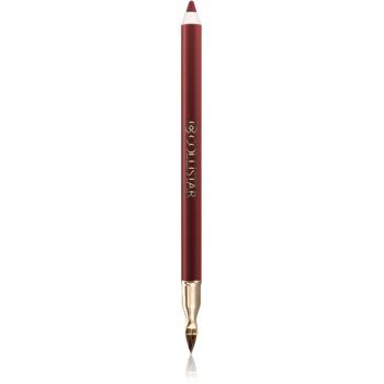 Collistar Professional Lip Pencil creion contur pentru buze