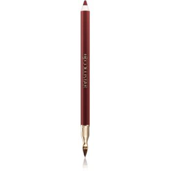 Collistar Professional Lip Pencil creion contur pentru buze