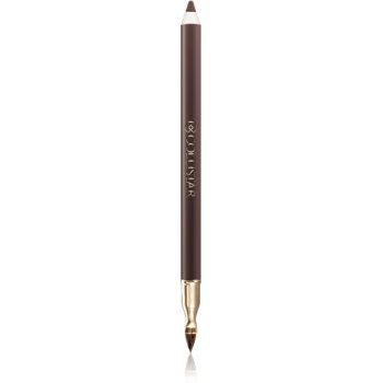 Collistar Professional Lip Pencil creion contur pentru buze