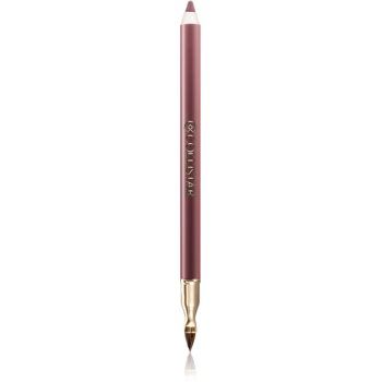 Collistar Professional Lip Pencil creion contur pentru buze ieftin