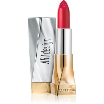 Collistar Rossetto Art Design Lipstick ruj