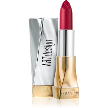 Collistar Rossetto Art Design Lipstick ruj ieftin