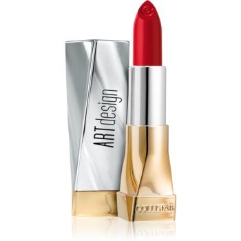 Collistar Rossetto Art Design Lipstick Mat Sensuale ruj mat