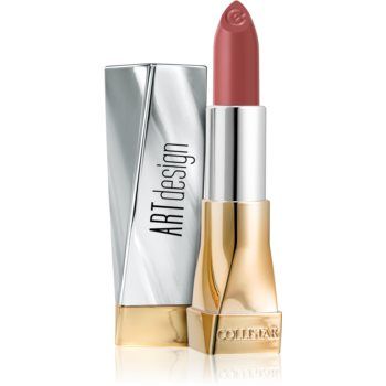 Collistar Rossetto Art Design Lipstick Mat Sensuale ruj mat