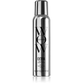 Color WOW Extra Mist-ical spray pentru stralucire