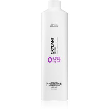 L’Oréal Professionnel Oxydant Creme lotiune activa