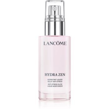 Lancôme Hydra Zen cremă hidratantă