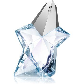 Mugler Angel Eau de Toilette pentru femei