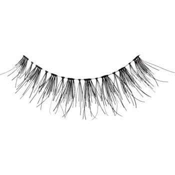 NYX Professional Makeup Wicked Lashes Pentru fixarea genelor