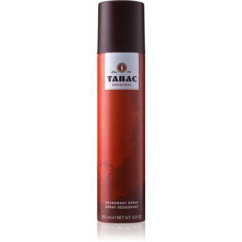 Tabac Original deodorant spray pentru bărbați