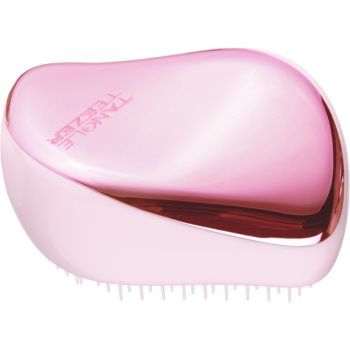 Tangle Teezer Compact Styler perie